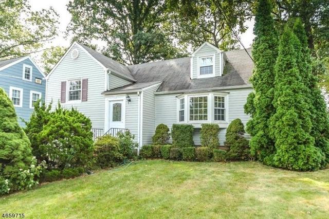 717 Coleman Pl