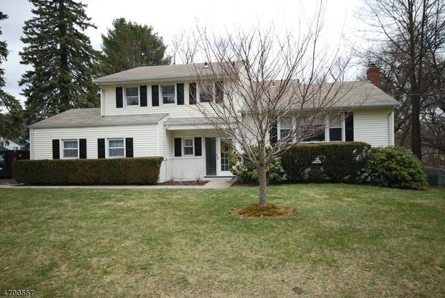 1103 Sawmill Rd