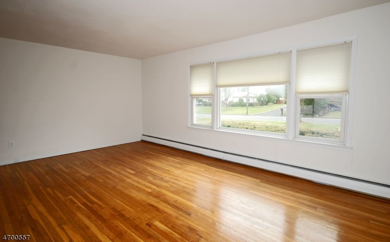 1103 Sawmill Rd