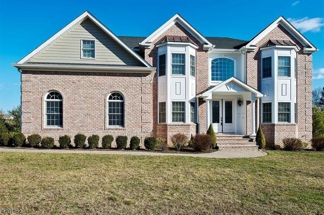 800 Kimball Ave