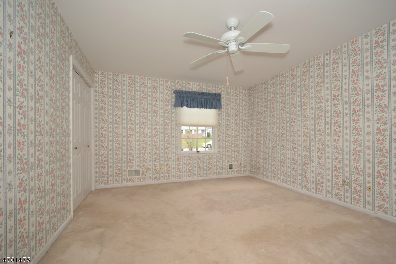 217 Pembrook Rd