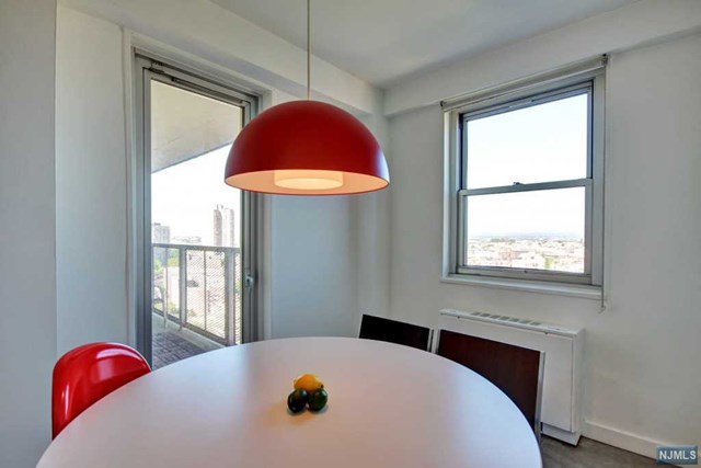 For Sale: 6600 Boulevard E #19G West New York, NJ 07093