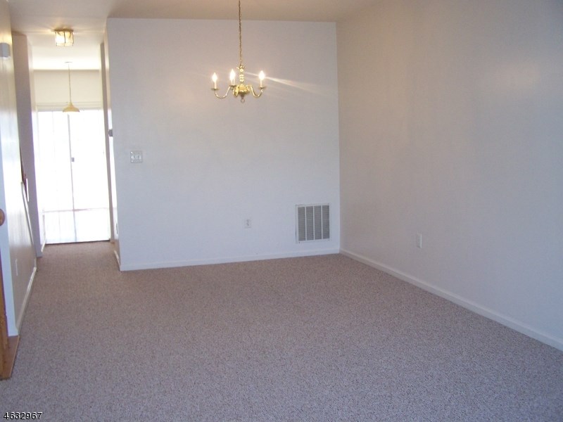 For Sale: 246 Warren St Newark, NJ 07103