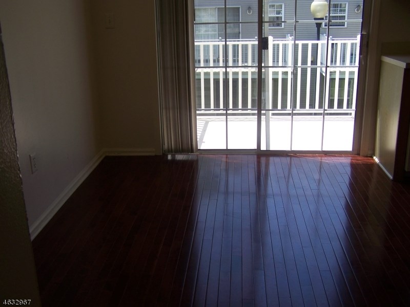 For Sale: 246 Warren St Newark, NJ 07103