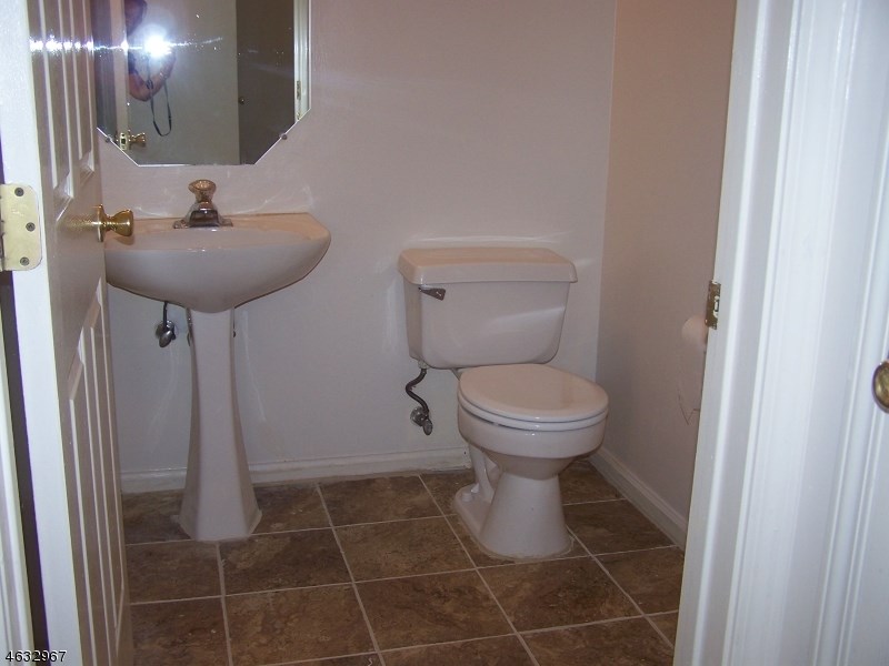 For Sale: 246 Warren St Newark, NJ 07103