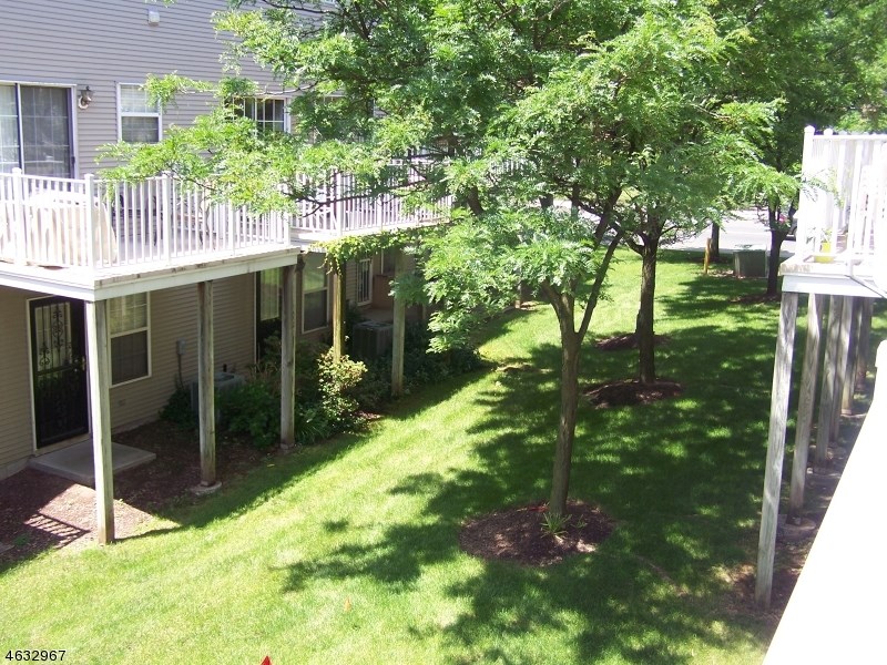 For Sale: 246 Warren St Newark, NJ 07103