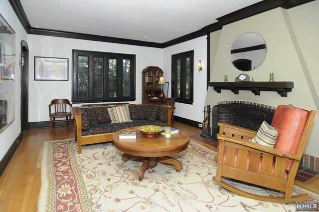 For Sale: 501 Highland Ave Newark, NJ 07104