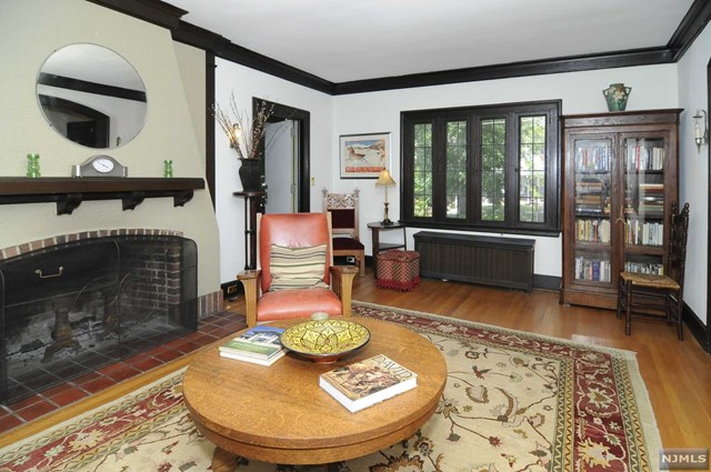 For Sale: 501 Highland Ave Newark, NJ 07104