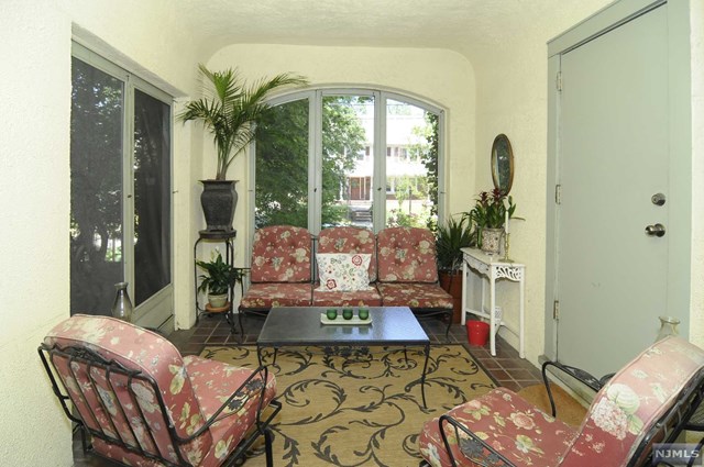 For Sale: 501 Highland Ave Newark, NJ 07104