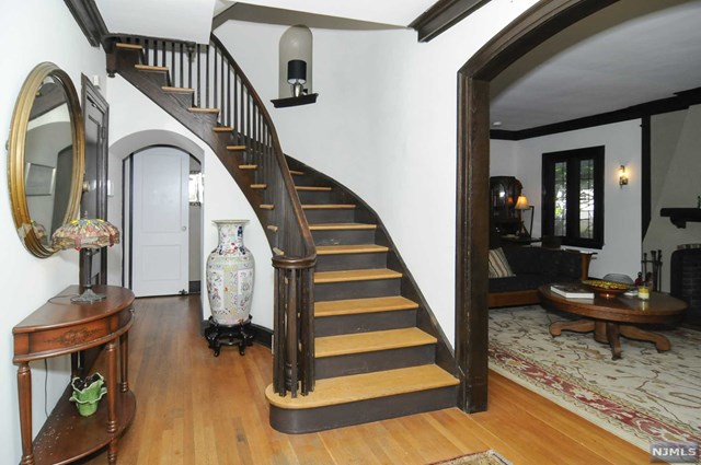 For Sale: 501 Highland Ave Newark, NJ 07104