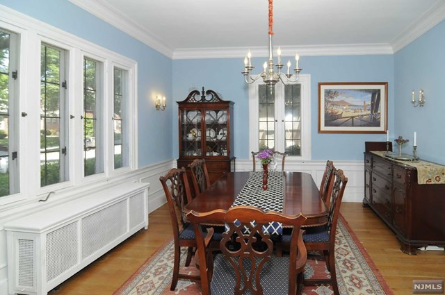For Sale: 501 Highland Ave Newark, NJ 07104