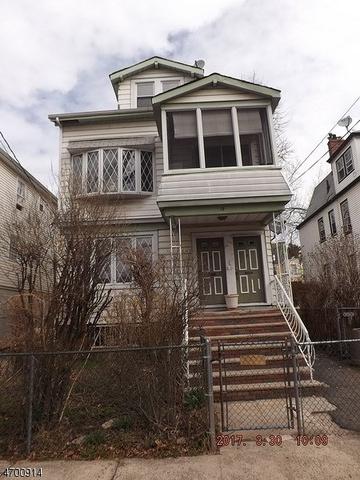 30 Hillcrest Rd