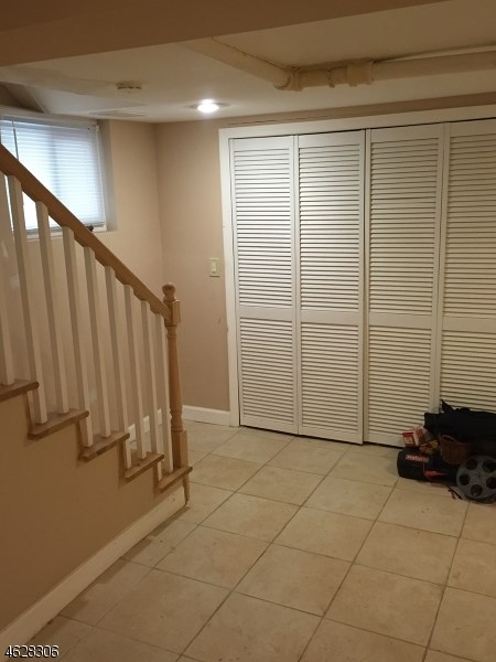 For Sale: 63 Putnam St Newark, NJ 07106