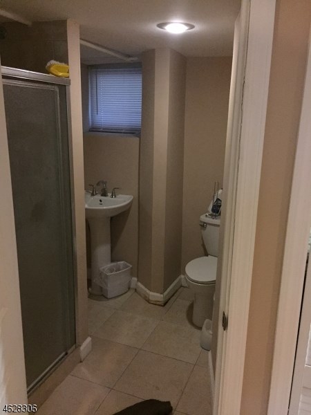 For Sale: 63 Putnam St Newark, NJ 07106