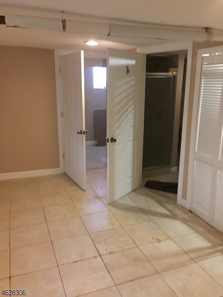 For Sale: 63 Putnam St Newark, NJ 07106