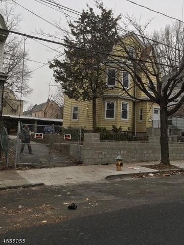 81 Williamson Ave