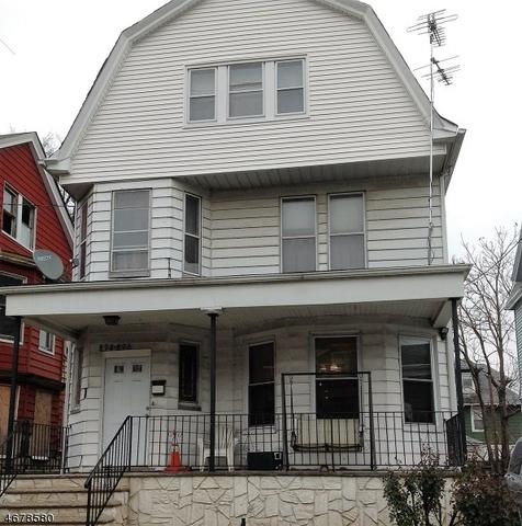 81 Williamson Ave