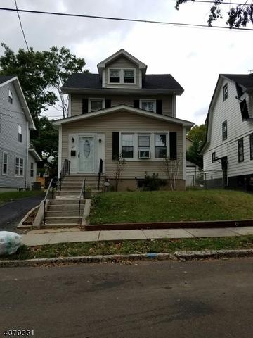 81 Williamson Ave