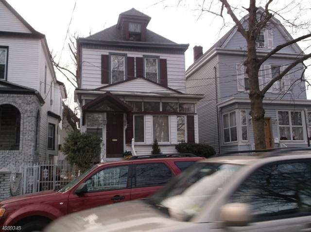 81 Williamson Ave