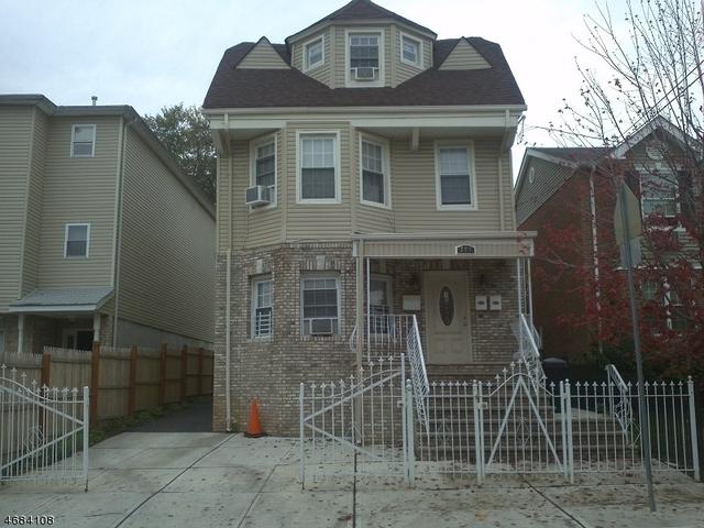 81 Williamson Ave