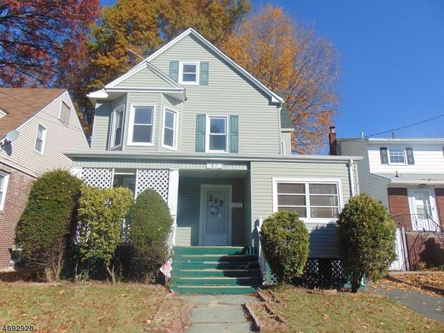 81 Williamson Ave