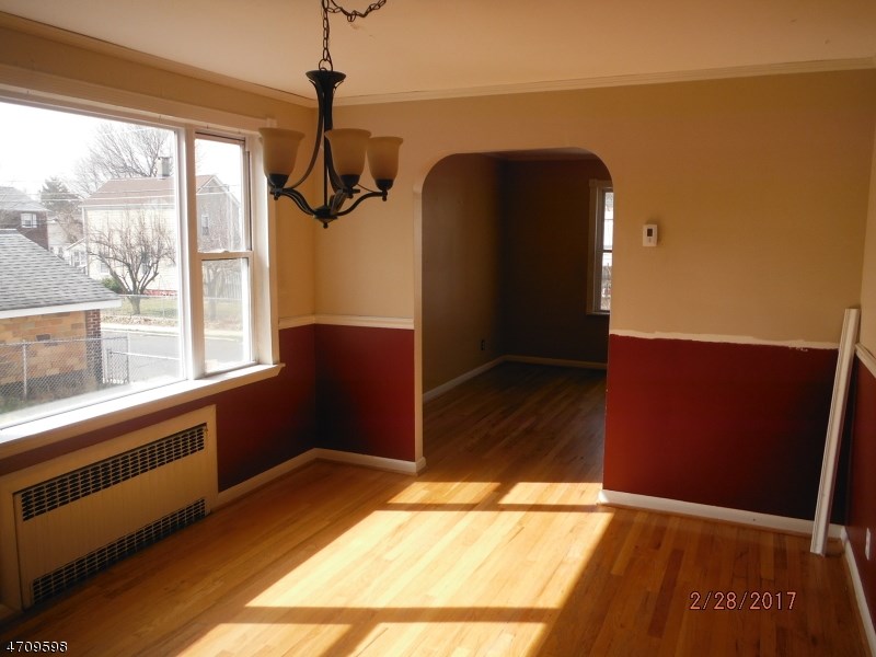 134 Forest St