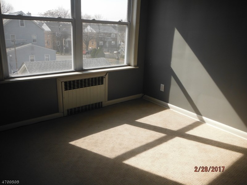134 Forest St