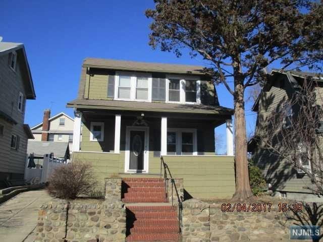 14 Kathryn St