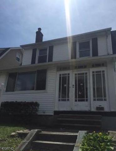 14 Kathryn St