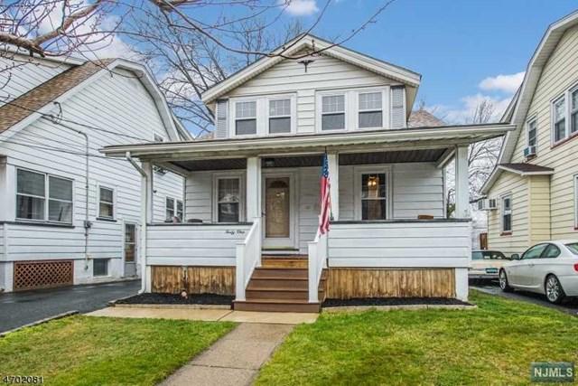 14 Kathryn St