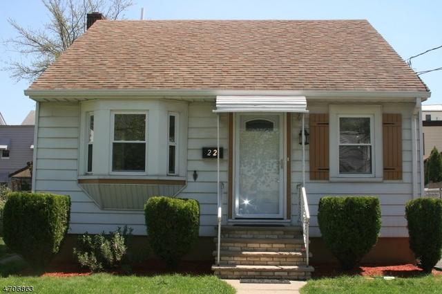 14 Kathryn St