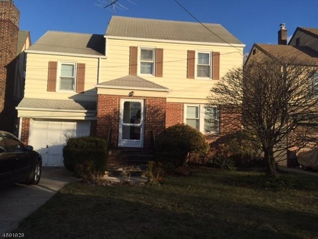 14 Kathryn St