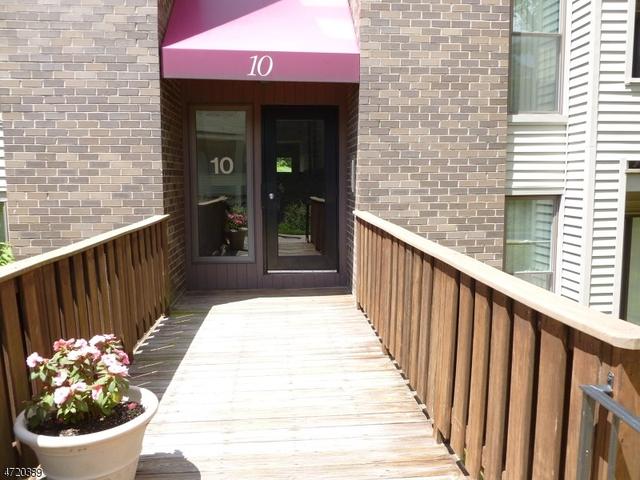 479 Springdale Ave