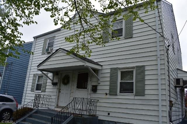 479 Springdale Ave