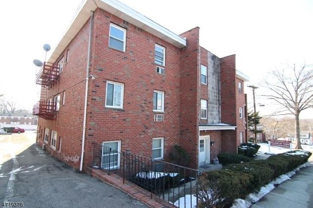 479 Springdale Ave