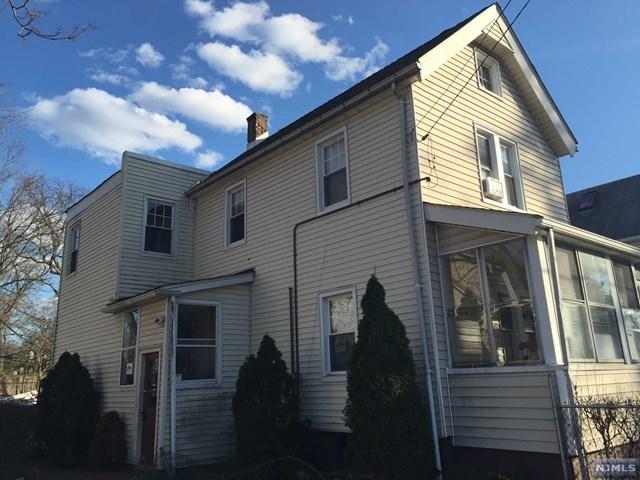 479 Springdale Ave