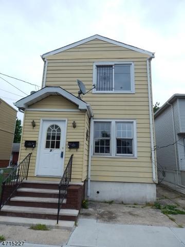 138 Garden Ave