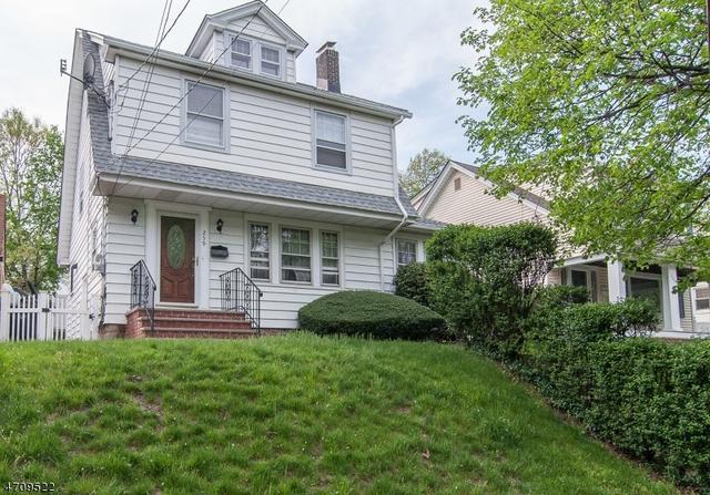 138 Garden Ave