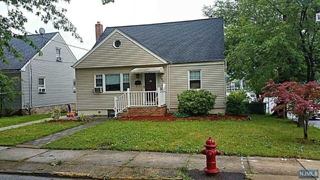 138 Garden Ave