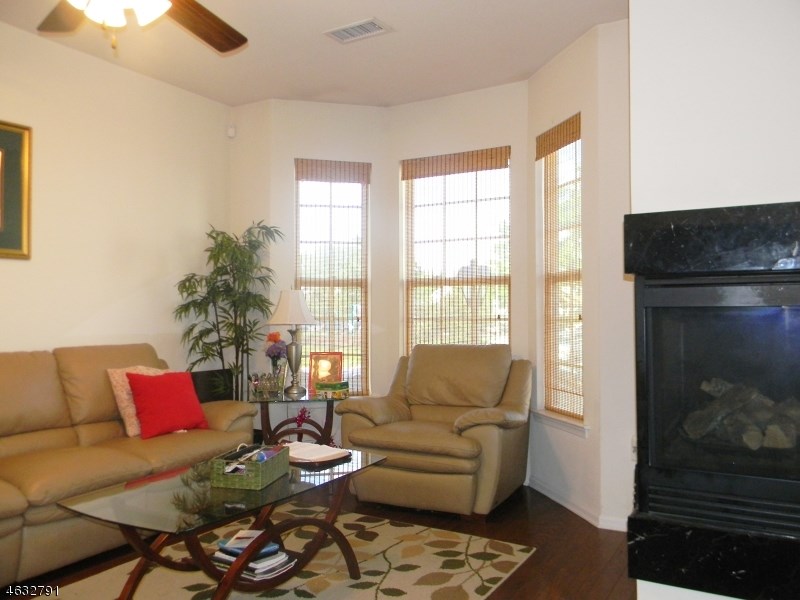 For Sale: 1001 Cunningham Ct Belleville, NJ 07109