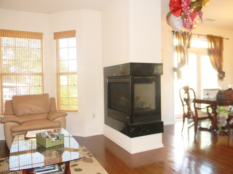 For Sale: 1001 Cunningham Ct Belleville, NJ 07109