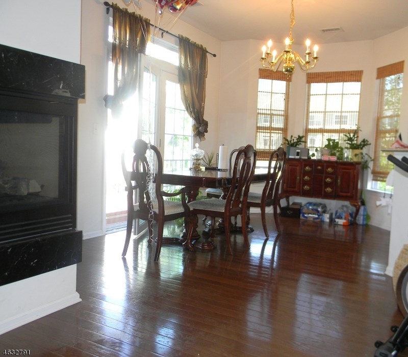 For Sale: 1001 Cunningham Ct Belleville, NJ 07109