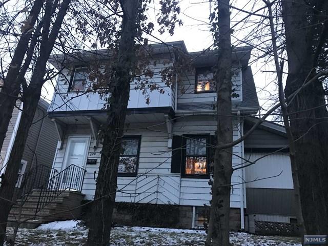 88 Hill St
