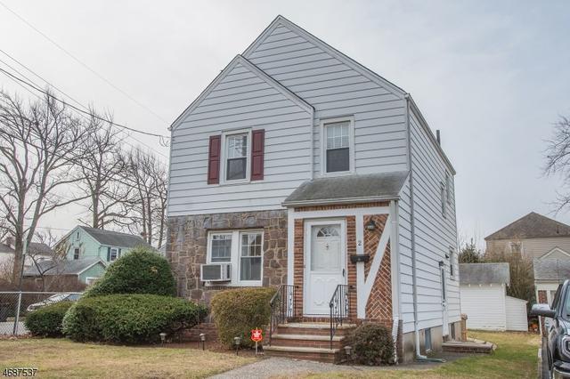 39 Raymond Ave