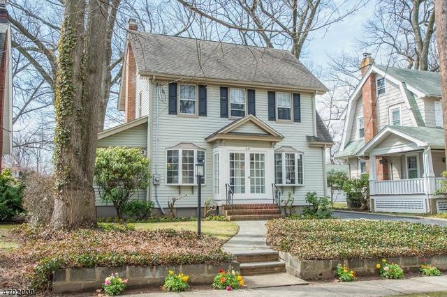 39 Raymond Ave