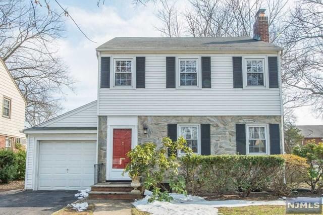 39 Raymond Ave