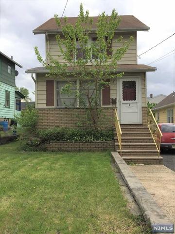 69 Mary St