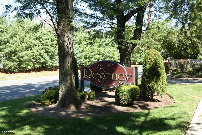 For Sale: 460 River Rd ## e Nutley, NJ 07110