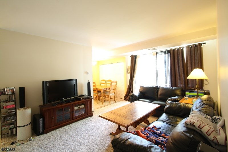 For Sale: 460 River Rd ## e Nutley, NJ 07110