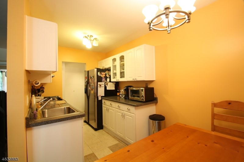 For Sale: 460 River Rd ## e Nutley, NJ 07110